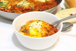 Edited Shakshuka 2