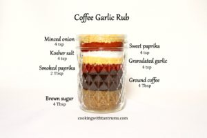 cooking-with-tantrums-coffee-garlic-rub