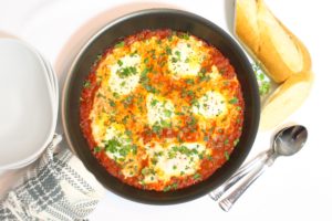 edited shakshuka 3