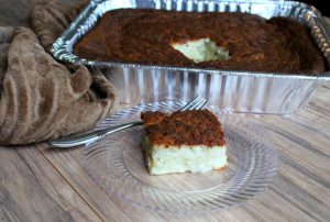 cooking-with-tantrums-potato-kugel