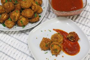 cooking-with-tantrums-deep-fried-pelmeni